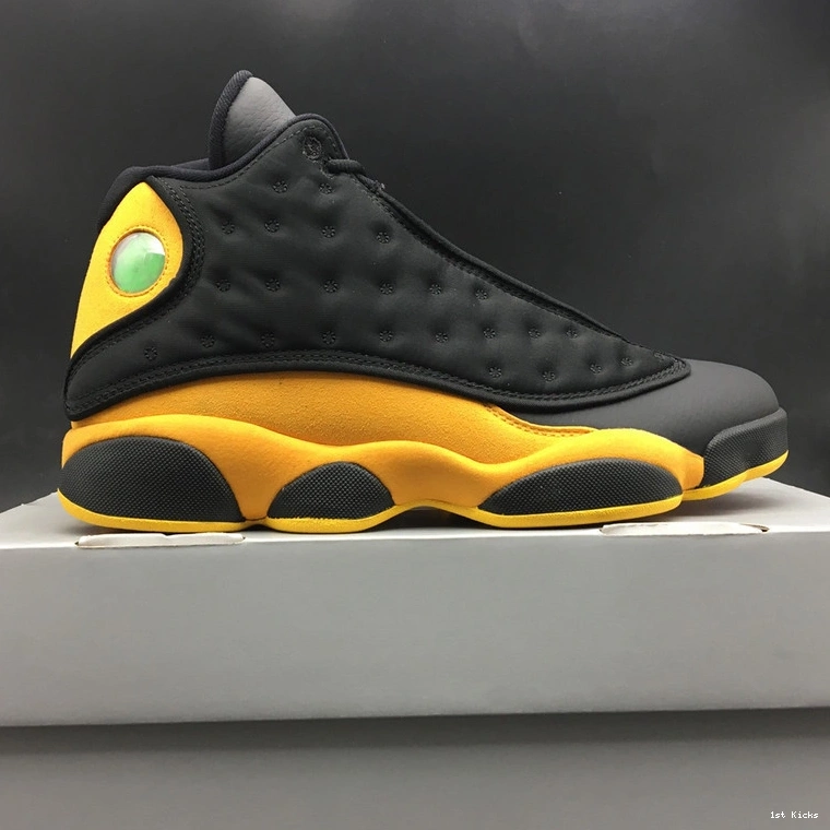  414571-035 Jordan (B-Grade) 2002 Of 13 Retro Anthony Class Carmelo 1023